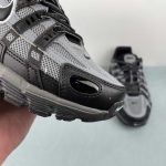 Nike P-6000 - Image 10