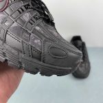Nike P-6000 - Image 9