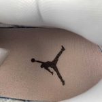 Nike jordan Spizike - Image 14