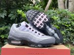 Nike Air Max 95 - Image 6