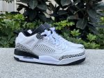 Nike jordan Spizike - Image 9