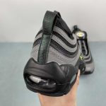 NIKE Air Max 95 - Image 10