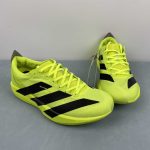 Adizero Adios 9 M - Image 5