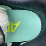 Adidas Adizero Boston 13 - Image 15
