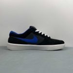 Nike SB Force 58 - Image 7