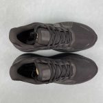 Nike Vomero Premium - Image 4