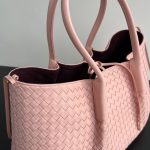 Bottega Veneta Small Pinacoteca reversible - Image 2