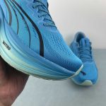 Race To Beat The Elite blue - Image 10