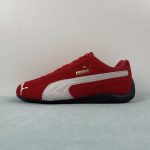 Speedcat OG - Image 5