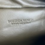 Bottega Veneta Let’s Go shoulder bag - Image 6