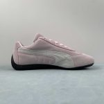 Speedcat OG puma pink-puma white - Image 6