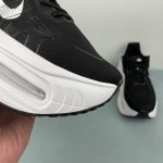 Nike Vomero Premium - Image 11