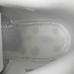 Adidas Adizero Evo SL M - Image 2