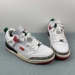 Nike jordan Spizike - Image 4