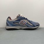 New Balance - Image 7