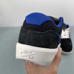 Nike SB Force 58 - Image 10
