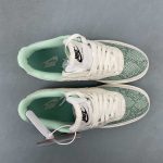Nike SB Force 58 - Image 3