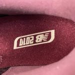New Balance - Image 15