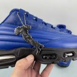 NIKE Air Max 95 - Image 9
