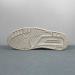 Nike jordan Spizike - Image 13