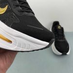 Nike Vomero Premium - Image 11