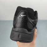Nike P-6000 - Image 11