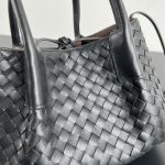 Bottega Veneta Small Pinacoteca - Image 2