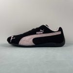 Speedcat OG puma black-pink - Image 5