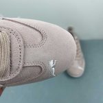 PUMA x Balenciaga Speedcat - Image 12