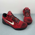 Kobe IX Elite Low XDR - Image 4