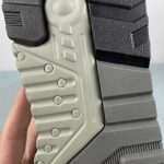 New Balance - Image 14