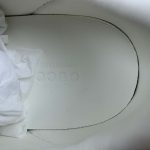 Gucci Ace GG Supreme, - Image 14