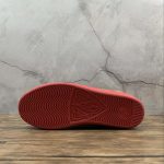 Gucci Ace GG Supreme, - Image 13