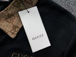 GUCCI polo shorts complete - Image 15