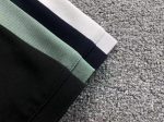 GUCCI POLO - Image 15