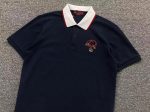 gucci lacoste shirt - Image 7