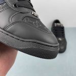 Gucci Screener - Image 8