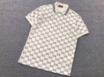 GUCCI POLO - Image 5