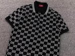 GUCCI POLO - Image 9