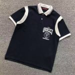 GUCCI POLO