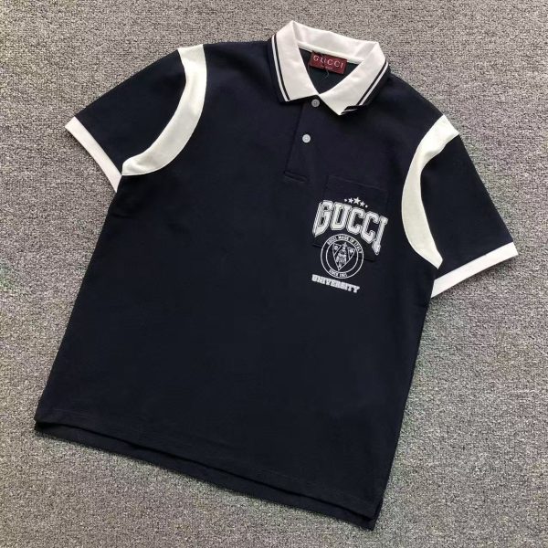 GUCCI POLO