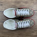 Gucci Ace GG Supreme, - Image 4