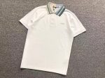 GUCCI POLO - Image 6