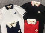 GUCCI POLO - Image 18
