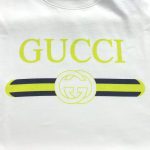 gucci t shirt - Image 8
