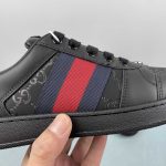 Gucci Screener - Image 6