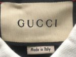GUCCI POLO - Image 13