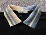 GUCCI POLO - Image 4