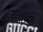 GUCCI POLO - Image 8
