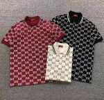 GUCCI POLO